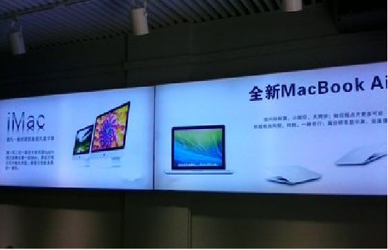 北海软膜灯箱的价格与什么因素有关？